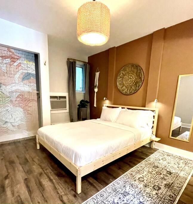 Love This Weho Gem Apartman NashvilleNashville  Kültér fotó